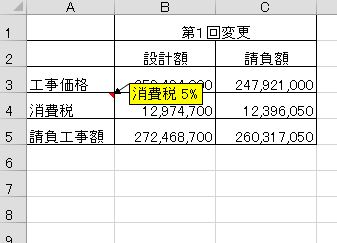 f:id:dz_dzone:20171117154348j:plain f:id:dz_dzone:20171117154348j:plain