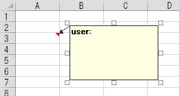 f:id:dz_dzone:20171124111735j:plain f:id:dz_dzone:20171124111735j:plain