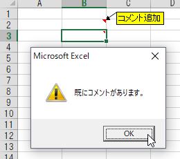 f:id:dz_dzone:20171124111755j:plain f:id:dz_dzone:20171124111755j:plain
