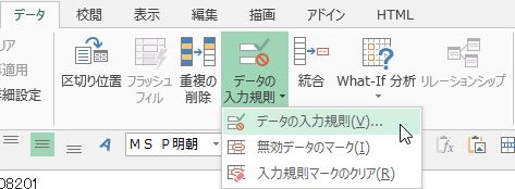 f:id:dz_dzone:20180306101525j:plain f:id:dz_dzone:20180306101525j:plain