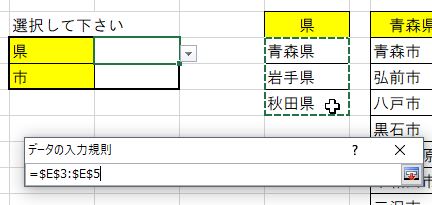f:id:dz_dzone:20180306101546j:plain f:id:dz_dzone:20180306101546j:plain