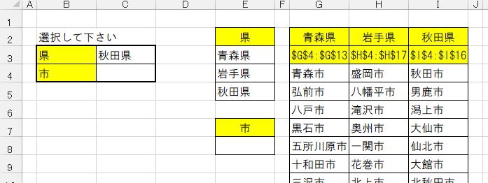 f:id:dz_dzone:20180306102005j:plain f:id:dz_dzone:20180306102005j:plain