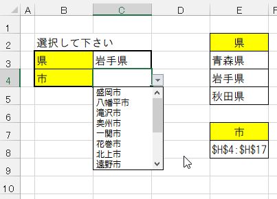 f:id:dz_dzone:20180306103307j:plain f:id:dz_dzone:20180306103307j:plain