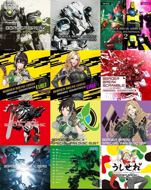 f:id:dz_dzone:20180326164135j:plain f:id:dz_dzone:20180326164135j:plain