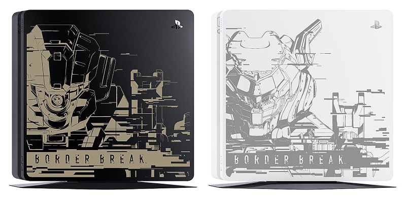 f:id:dz_dzone:20180726024757j:plain f:id:dz_dzone:20180726024757j:plain