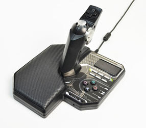 f:id:dz_dzone:20180726025032j:plain f:id:dz_dzone:20180726025032j:plain