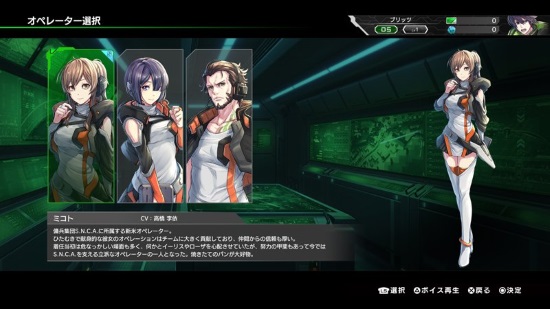 f:id:dz_dzone:20180726032208j:plain f:id:dz_dzone:20180726032208j:plain