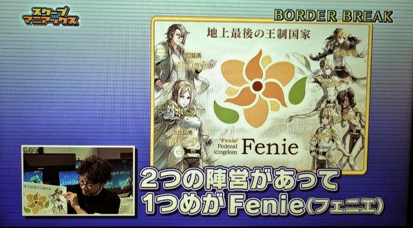 f:id:dz_dzone:20180729004619j:plain f:id:dz_dzone:20180729004619j:plain