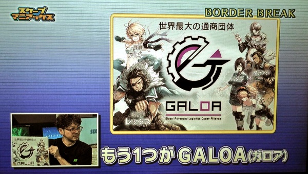 f:id:dz_dzone:20180729004632j:plain f:id:dz_dzone:20180729004632j:plain