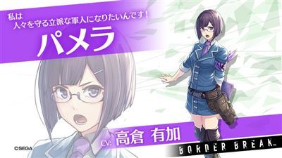 f:id:dz_dzone:20180729011637j:plain f:id:dz_dzone:20180729011637j:plain