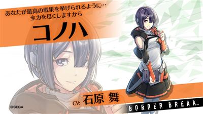 f:id:dz_dzone:20180729011656j:plain f:id:dz_dzone:20180729011656j:plain