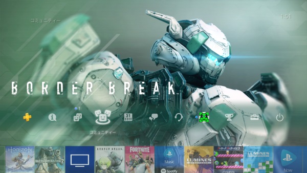 f:id:dz_dzone:20180801015702j:plain f:id:dz_dzone:20180801015702j:plain