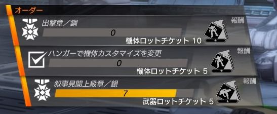f:id:dz_dzone:20190627174756j:plain