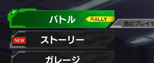 f:id:dz_dzone:20190627174758j:plain