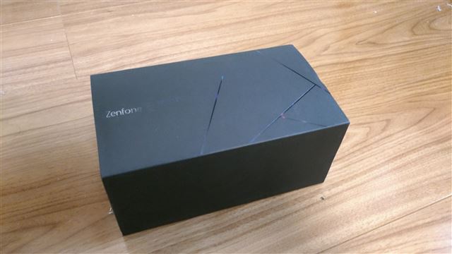 f:id:dz_dzone:20190824024315j:plain