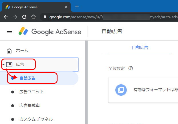 f:id:dz_dzone:20190829092542j:plain