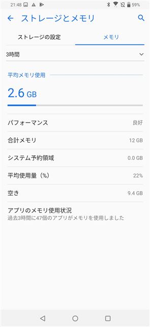 f:id:dz_dzone:20190829114838j:plain