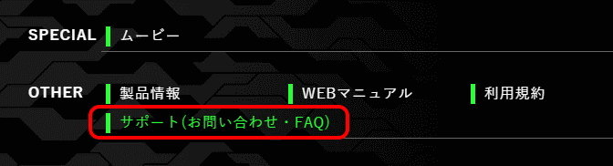 f:id:dz_dzone:20190913153418p:plain f:id:dz_dzone:20190913153418p:plain