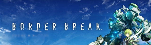 f:id:dz_dzone:20190913175756j:plain f:id:dz_dzone:20190913175756j:plain