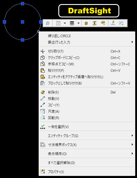 f:id:dz_dzone:20210629134030j:plain