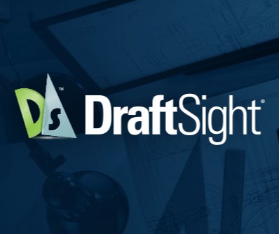 Draftsight エンティティ選択時のコンテキストメニューで移動や回転するときのアクセスキーを変更する 日本語入力ソフトとvbaの覚え書き