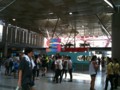 20100808112845
