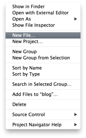 f:id:dzd12061:20130706204428p:image:w360 f:id:dzd12061:20130706204428p:image:w360