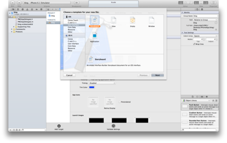 f:id:dzd12061:20130706204429p:image:w360 f:id:dzd12061:20130706204429p:image:w360
