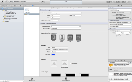 f:id:dzd12061:20130706204430p:image:w360 f:id:dzd12061:20130706204430p:image:w360