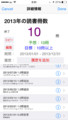 20140104003315