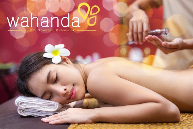 f:id:dzq816nv:20231204235453j:image