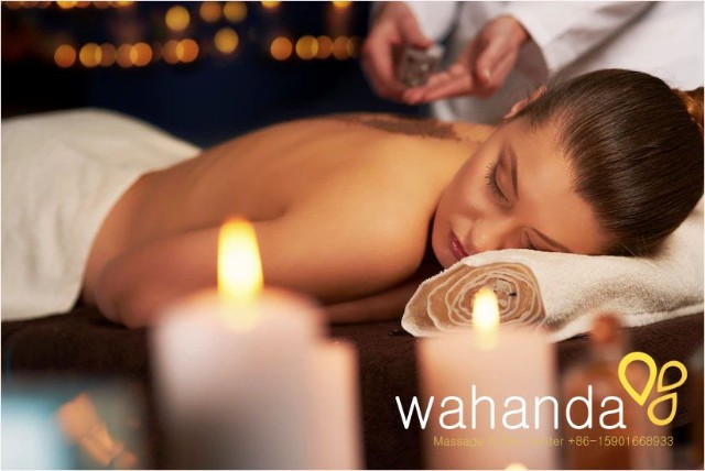 f:id:dzq816nv:20231205211155j:image