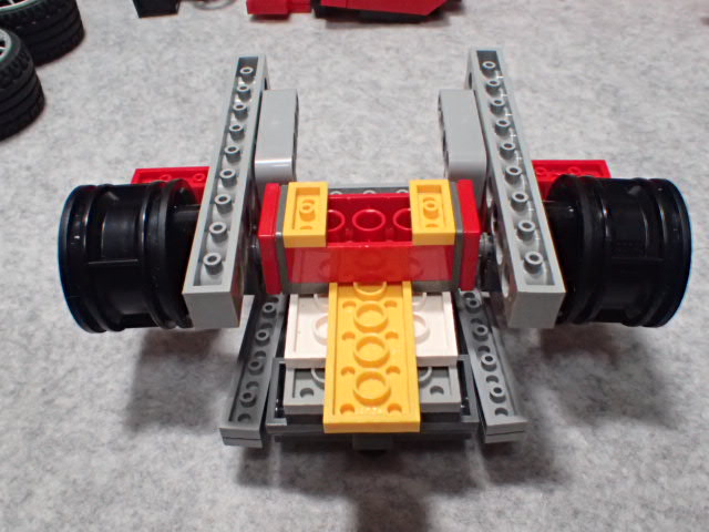 f:id:dzw00400:20210220213959j:plain