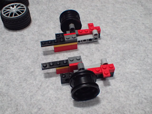 f:id:dzw00400:20210220214031j:plain