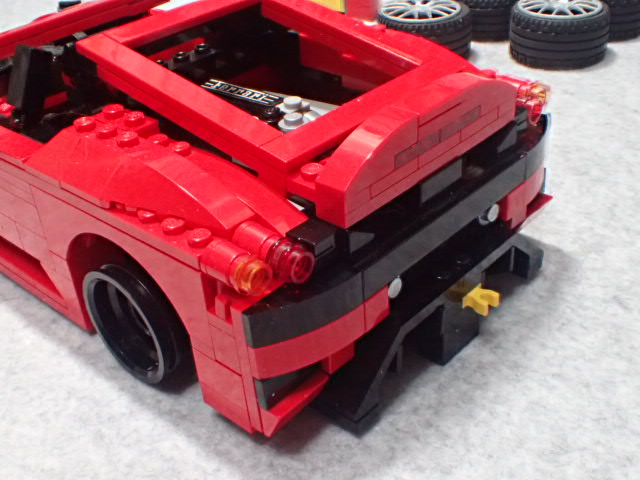 f:id:dzw00400:20210227205605j:plain
