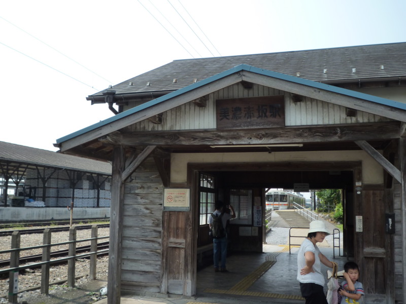 f:id:e--ma:20100801085028j:image:w300