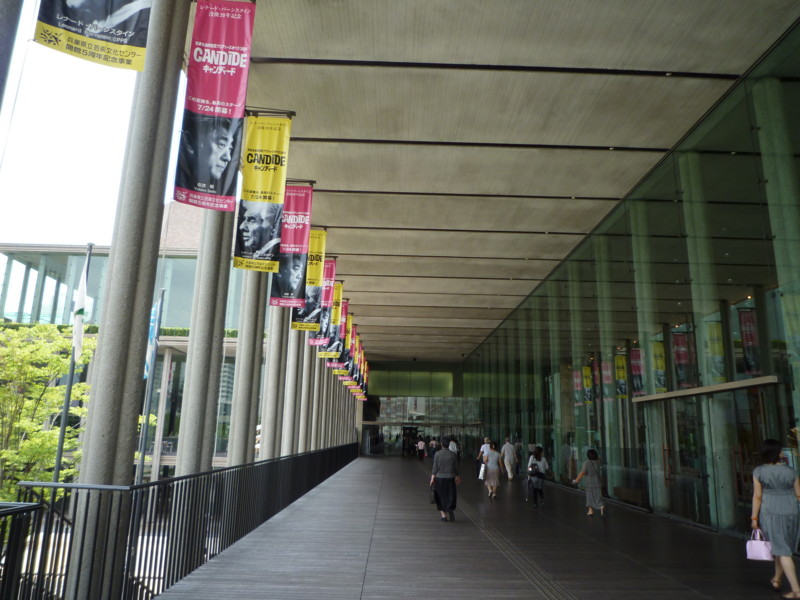 f:id:e--ma:20100801115732j:image:w300