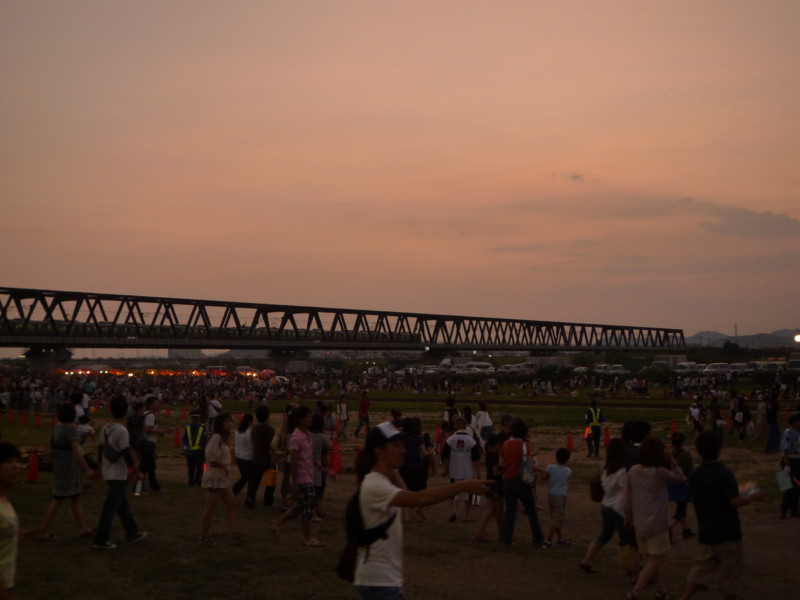 f:id:e--ma:20100801190223j:image:w300