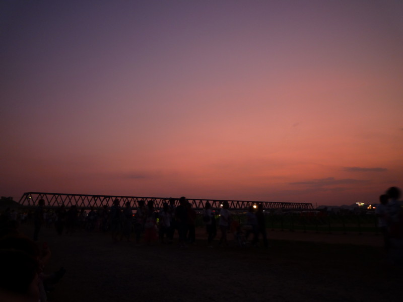 f:id:e--ma:20100801191259j:image:w300