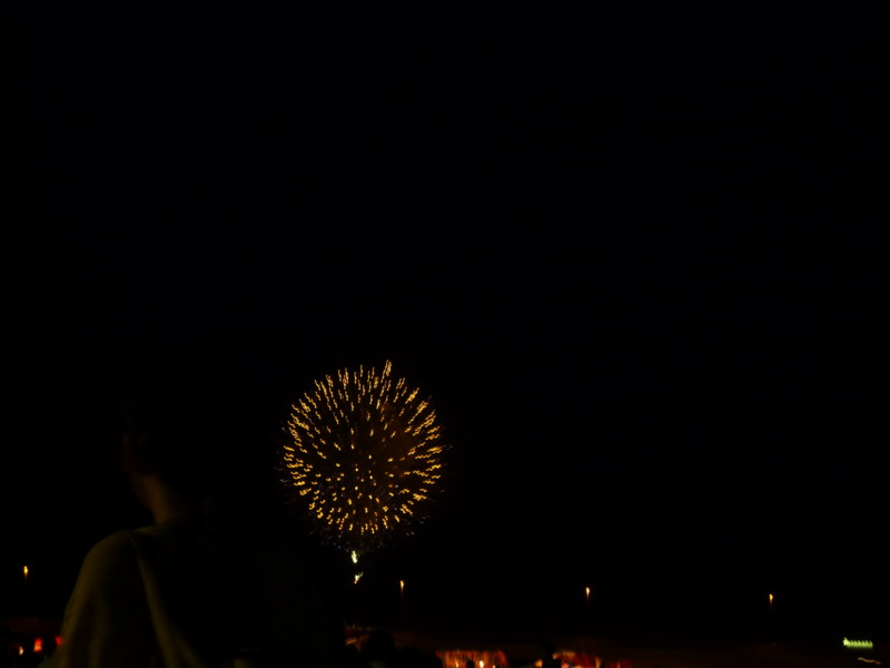 f:id:e--ma:20100801192755j:image:w300