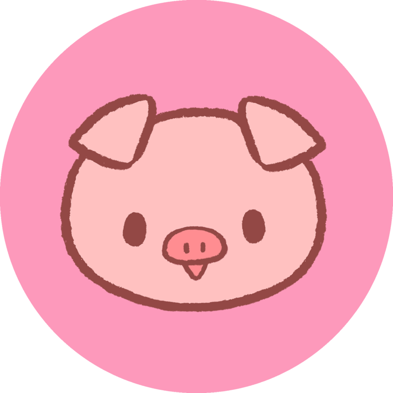 今日はなんの日 貯金箱の日 ミッフィーのちょきんばこ E Plaisirのブログ