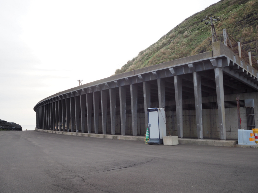 f:id:e-bar:20161009225529j:plain