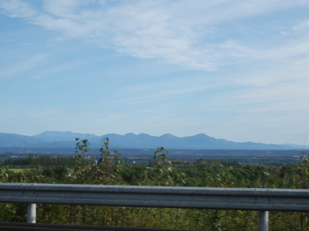 f:id:e-bar:20161009225540j:plain