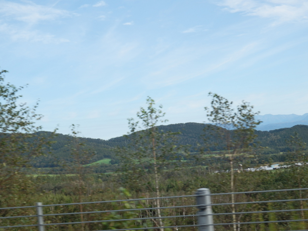 f:id:e-bar:20161009225542j:plain