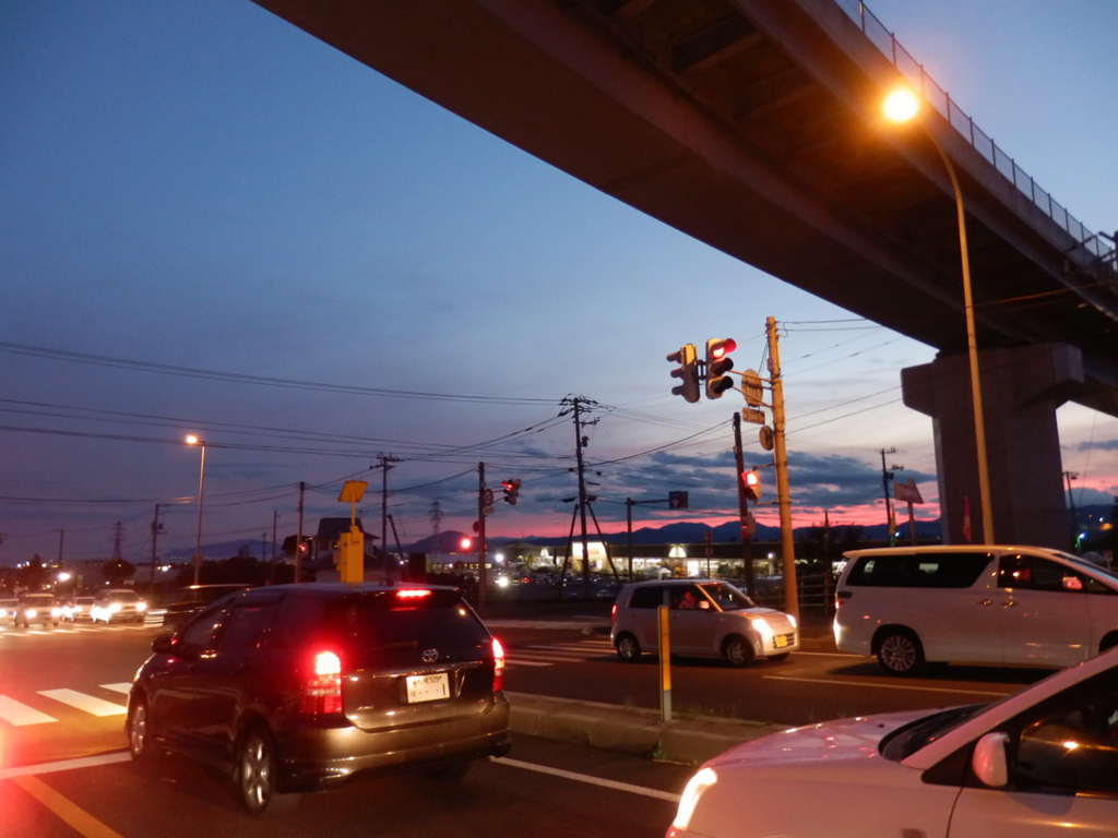 f:id:e-bar:20161009225551j:plain