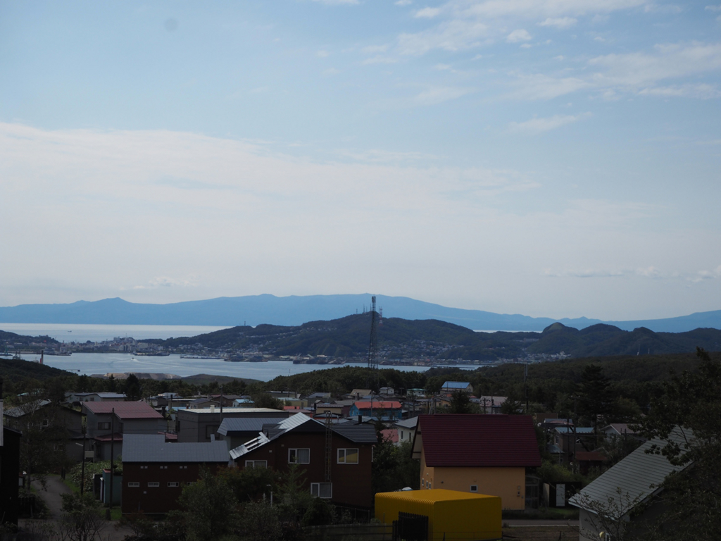 f:id:e-bar:20161009225554j:plain