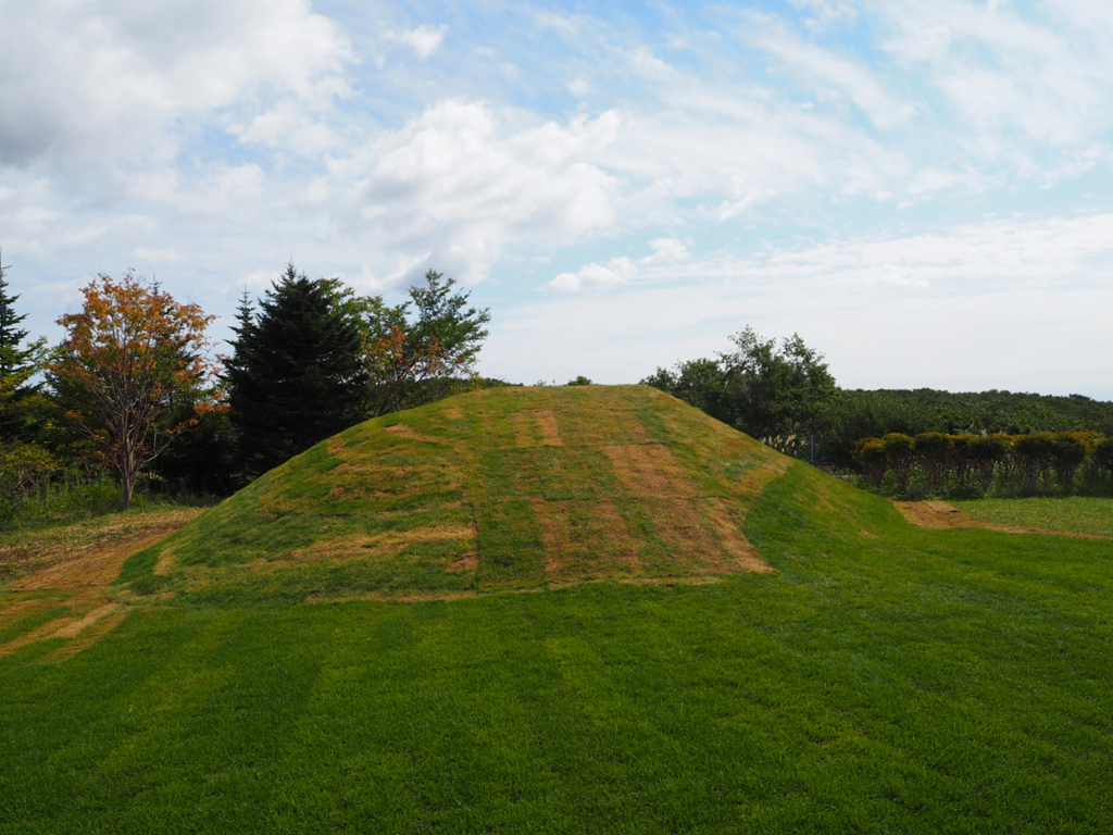 f:id:e-bar:20161009225602j:plain