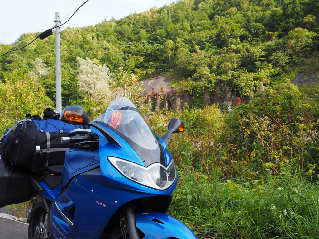 f:id:e-bar:20161009225619j:plain