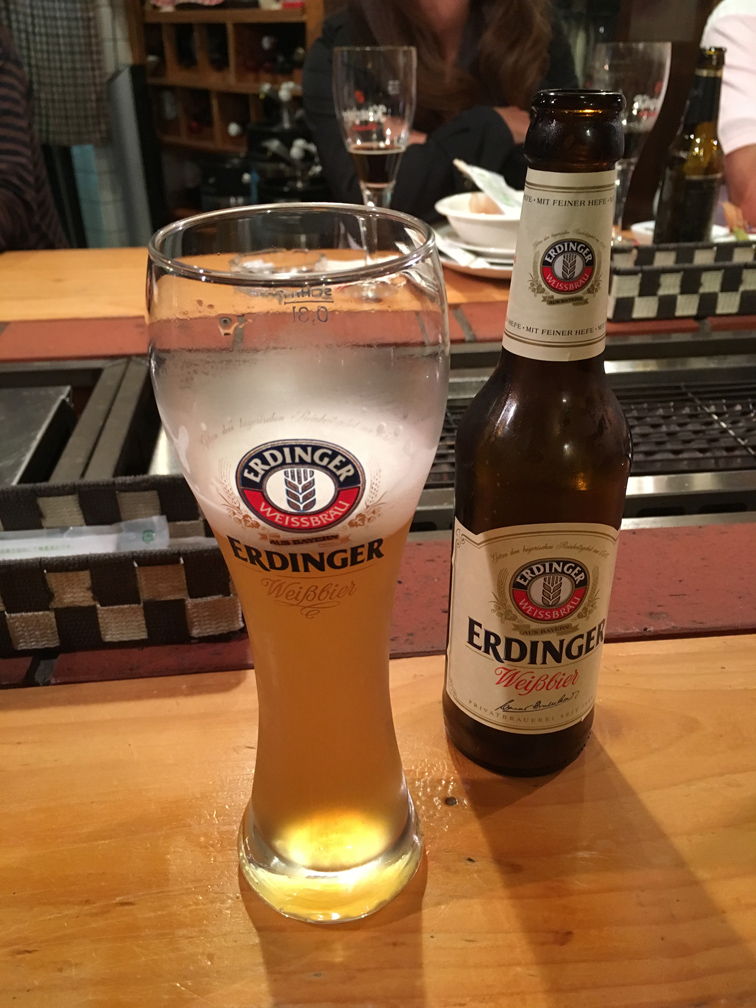 f:id:e-bar:20161023215016j:plain