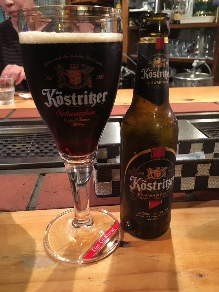 f:id:e-bar:20161023215022j:plain